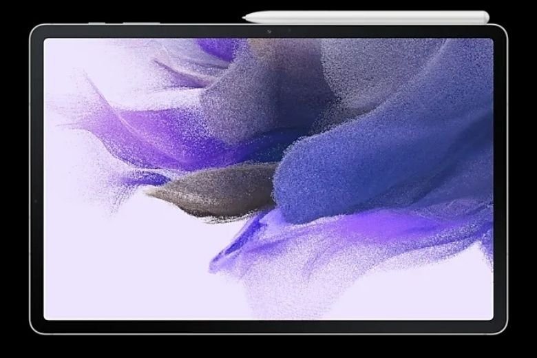 Màn hình Samsung Galaxy Tab S7 FE