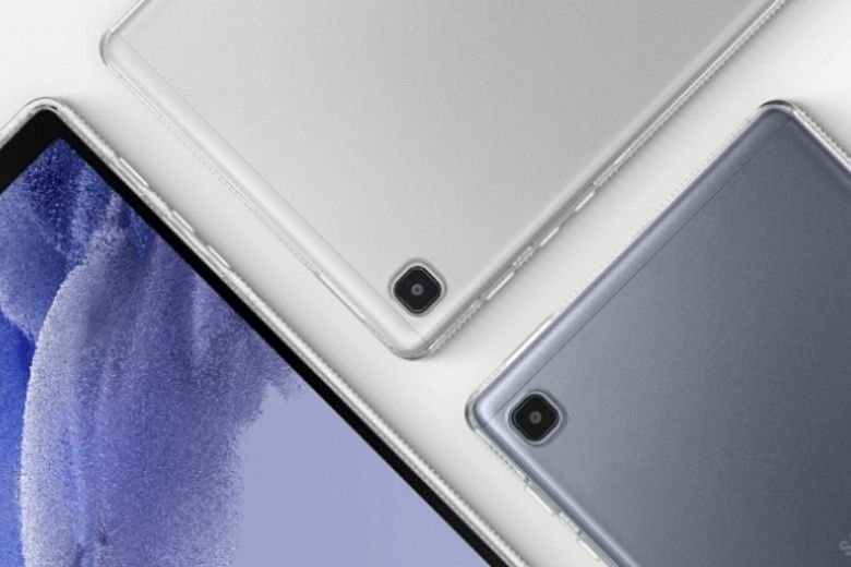 Samsung Galaxy Tab A7 Lite giá bao nhiêu, mua ở đâu