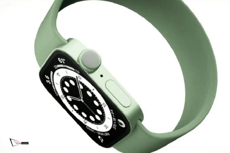 Theo bạn có nên mua Apple Watch Series 7 không?