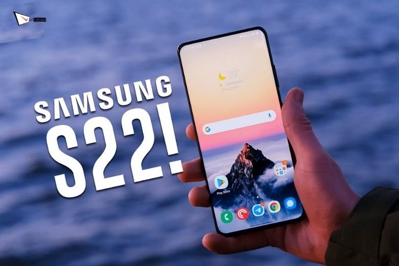 màn hình Samsung Galaxy S22 Ultra