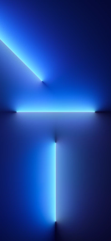 iOS 13 and macOS Catalina Wallpaper Collection by protheme on DeviantArt