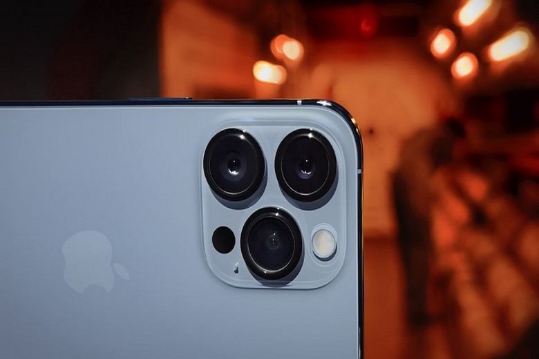 Tính năng Photographic Styles trên camera iPhone 13 Series là gì?