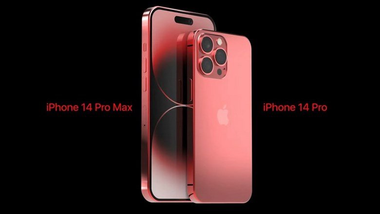 iPhone 14 pro/ iphone 14 pro maxx