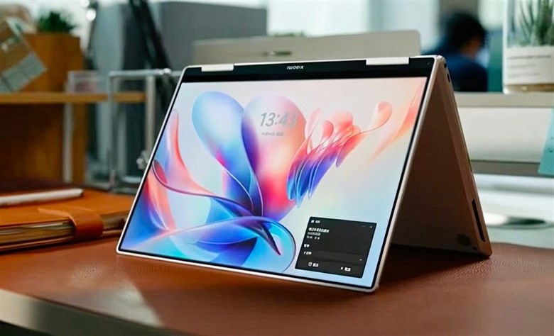 màn hình Xiaomi Book Air 13