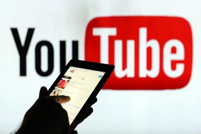 NÓNG: Người dùng sắp phải trả phí để xem video trên YouTube?