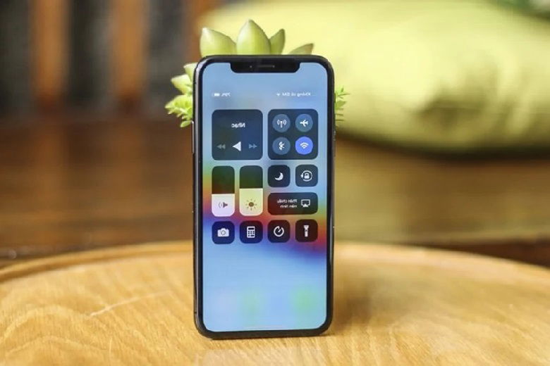 deal hot tháng 11