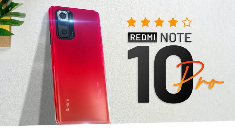 sạc nhanh Realme 10 Pro+
