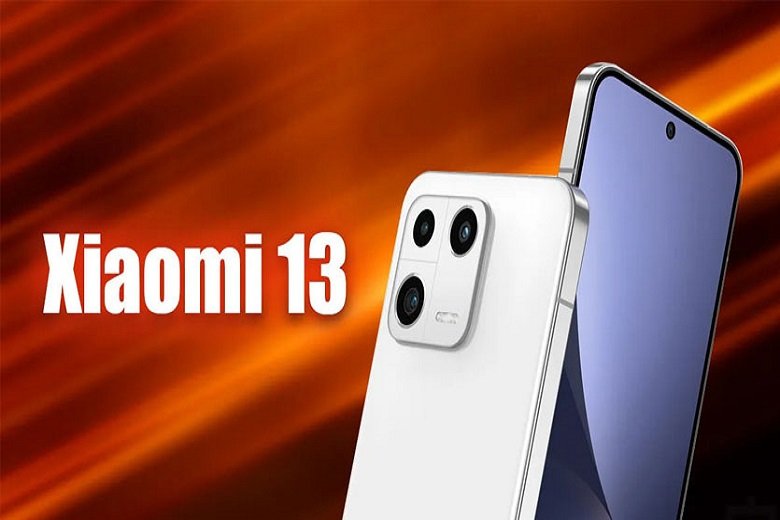 Xiaomi 13 Series sẵn sàng ra mắt hàng loạt siêu phẩm mới -  Đâu là cái tên được mong chờ nhất?