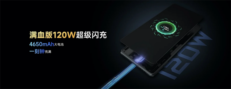 sạc nhanh Black Shark 5