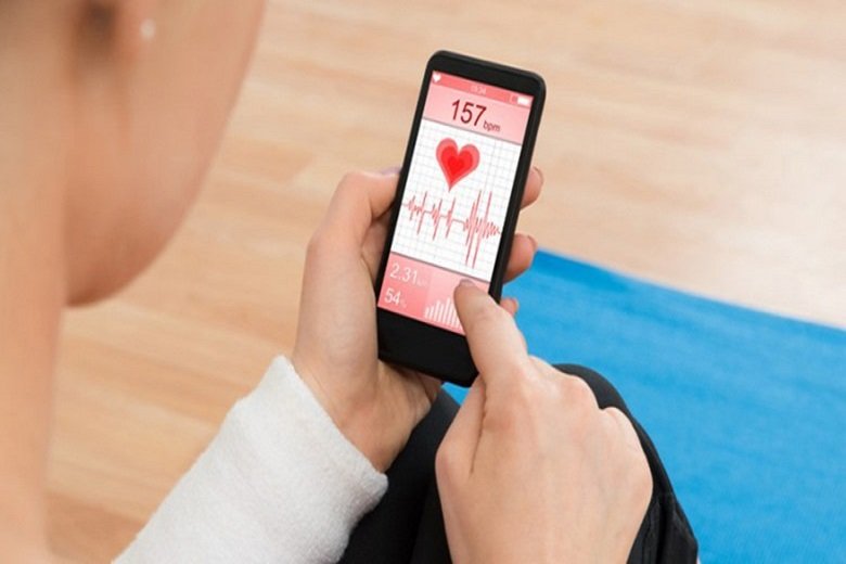 Hướng dẫn cách đo nhịp tim trên Xiaomi đơn giản và nhanh chóng