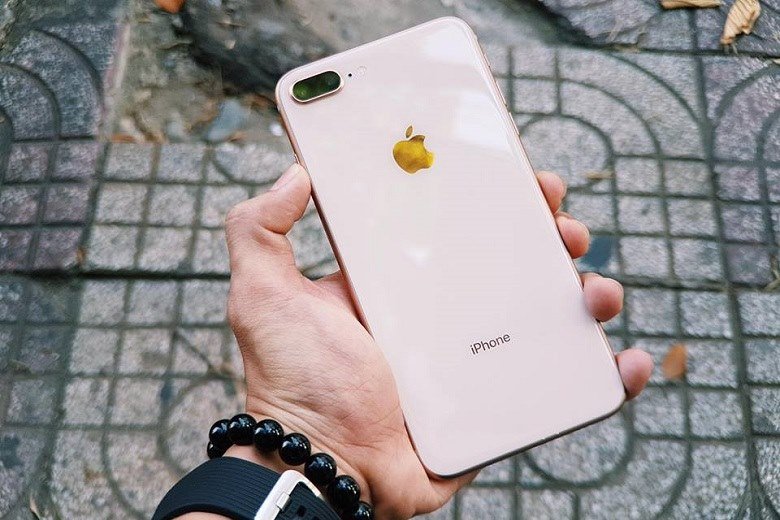 iPhone 8 ở Nhật Bản bắt đầu nhận đặt hàng từ 15/9 » Điện thoại Nhật, iphone  Nhật, Tin mới