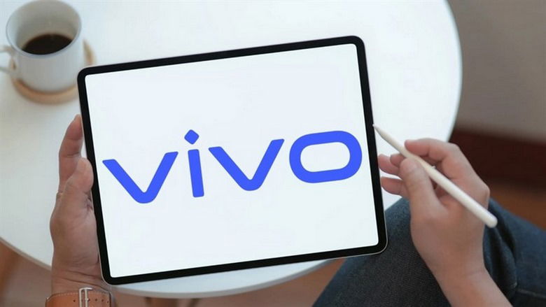 pin vivo pad