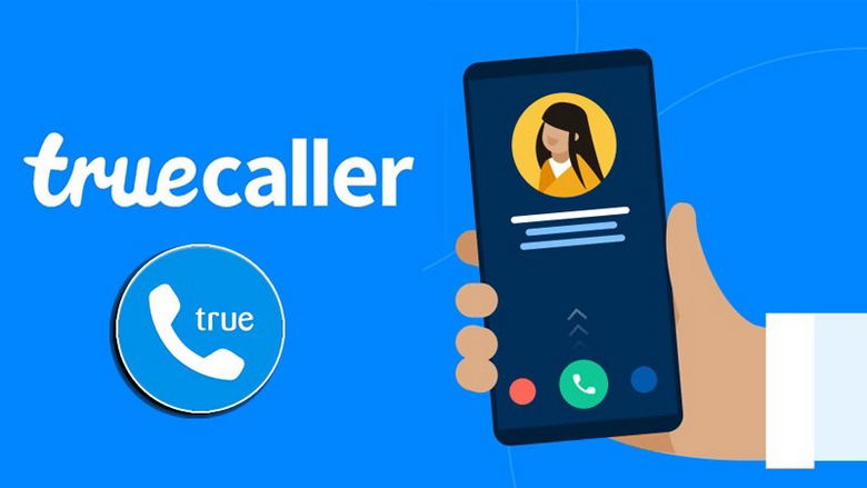 ưu điểm truecaller