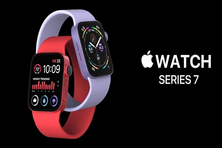Apple Watch Series 7 có thể đo được lượng đường trong máu? 