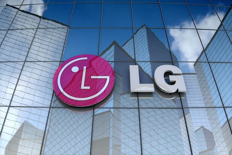 LG chính thức “rời bỏ” thị trường điện thoại - Khép lại một thời huy hoàng đã qua!