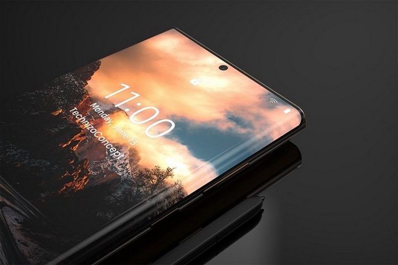 Đối thủ đáng gờm của iPhone 14 - Galaxy S23 lộ diện với nhiều thông số “đắt giá’!