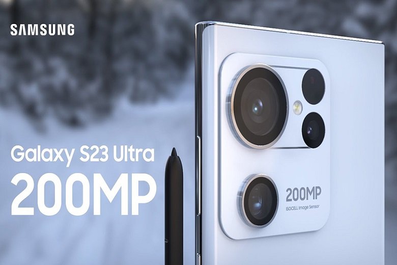 Toàn bộ về Galaxy S23 Series: Thiết kế cực chất, camera 200MP, giá từ 21.3 triệu?! (Liên tục cập nhật)