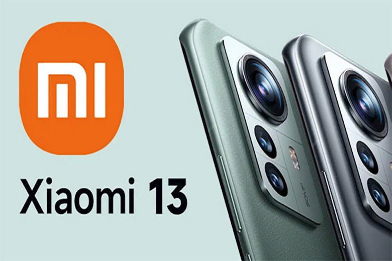 Xiaomi 13 và Xiaomi 13 Pro ra mắt sớm hơn dự kiến?