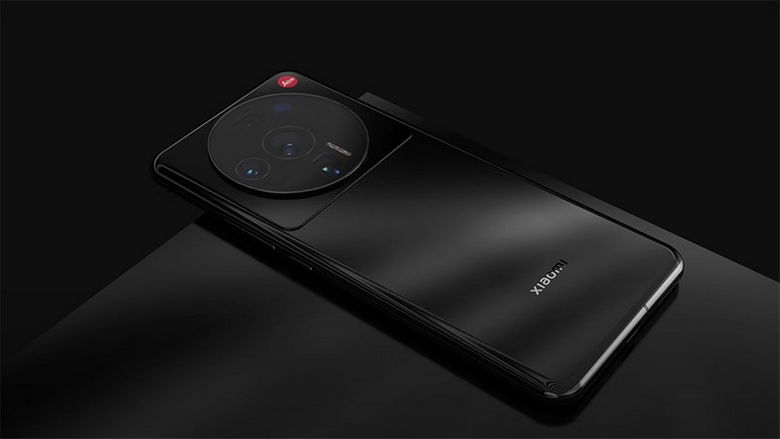 Cấu hình Xiaomi 13S Ultra