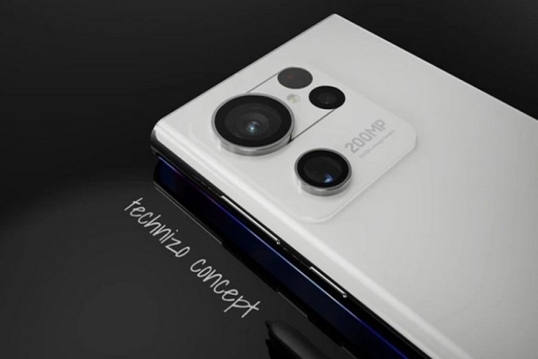Thông số camera Galaxy S23 Ultra sẽ tiếp tục giữ nguyên như thiết bị cũ?!