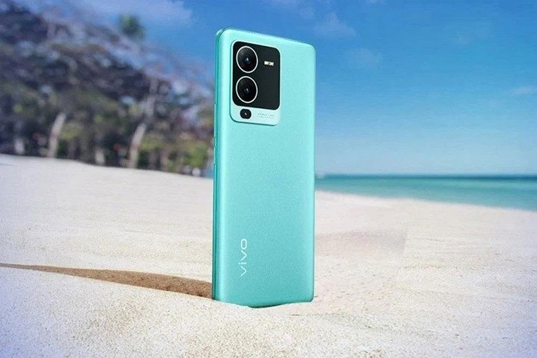 Vivo V25 và Vivo V25 Pro ra mắt - Bộ đôi Smartphone giá rẻ đáng cân nhắc!