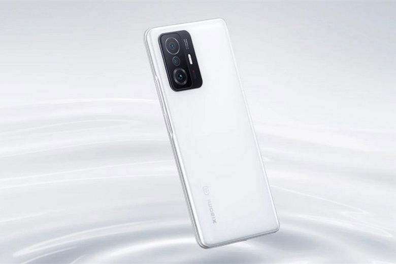 Tất tần tật về Xiaomi 12T Pro