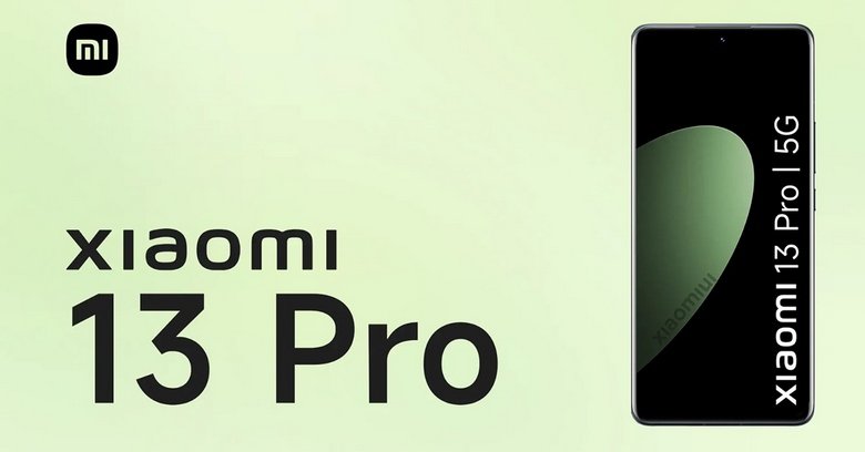 sạc nhanh  Xiaomi 13 Pro 