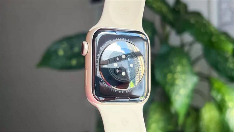 Apple Watch Series 9 khi nào ra mắt?
