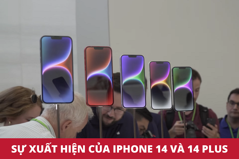 iphone-14-va-iphone-14-plus-chinh-thuc-ra-mat