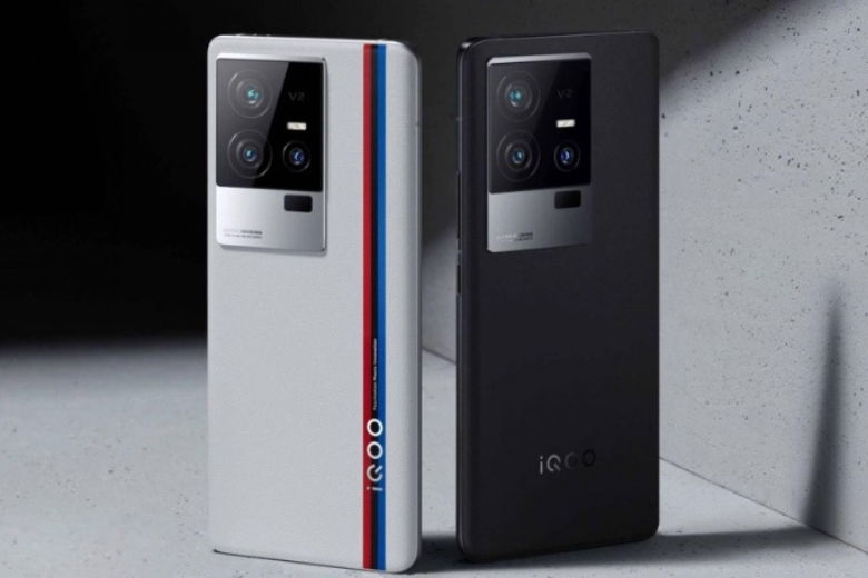 iQOO 11S có thể sẽ được Vivo cho ra mắt vào đầu tháng 7