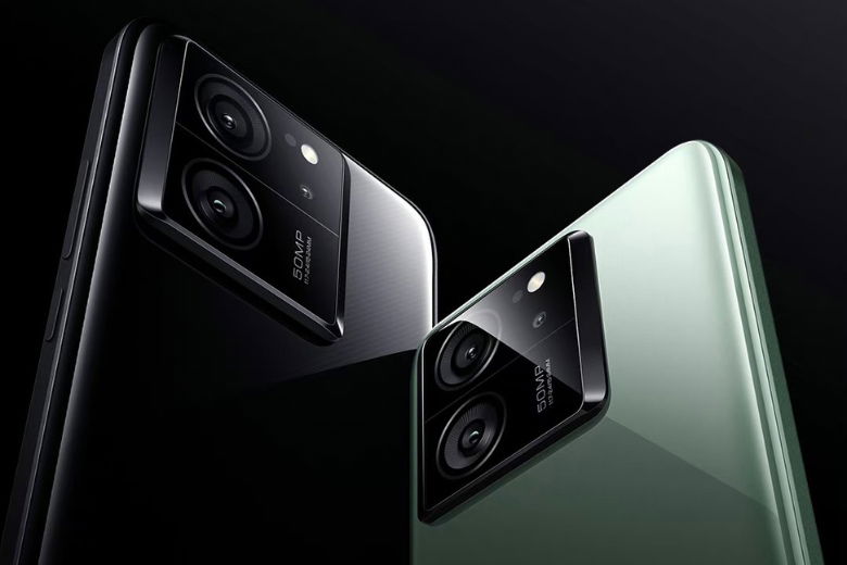 Redmi K60 Extreme sẽ được ra mắt vào 14 tháng 8 