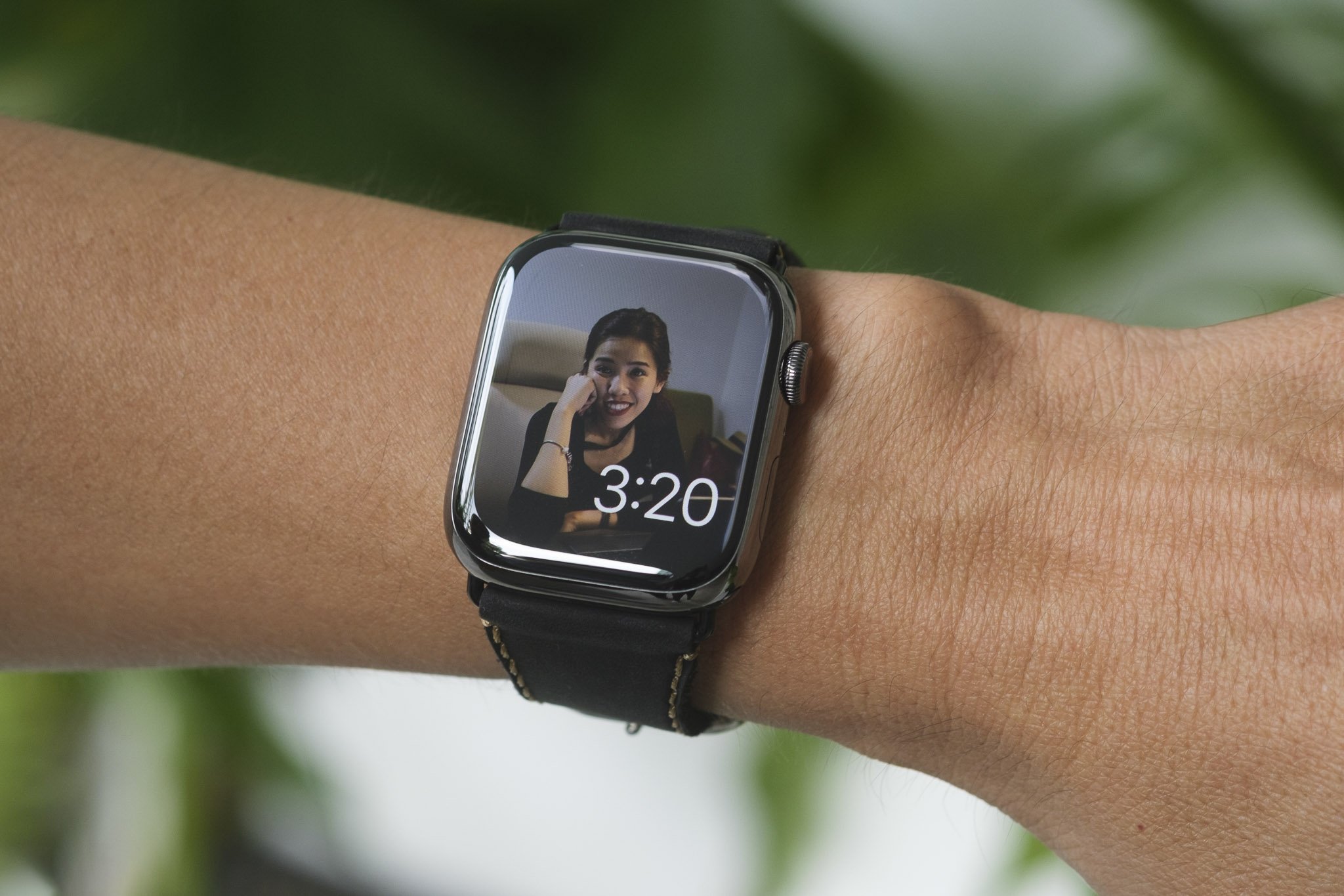 apple watch s4 bán chạy nhất tháng 12/2022
