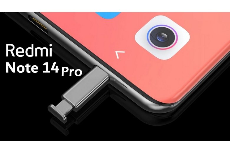 Redmi Note 14 Pro có gì mới: đột phá với Snapdragon 8 Gen 3, AMOLED 2X, 5.800mAh