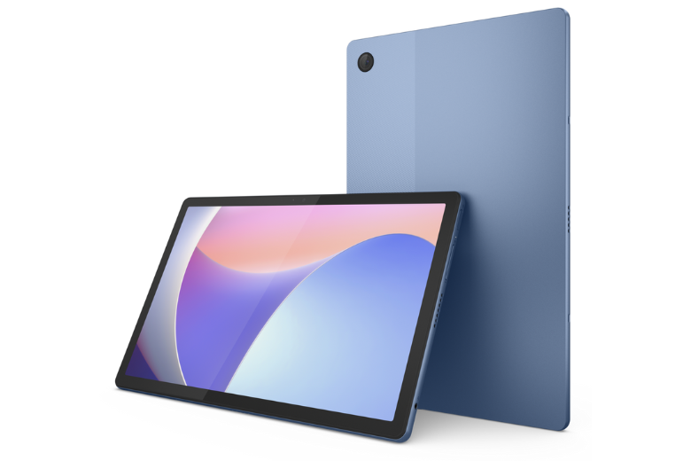 pin IdeaPad Duet 3i 2023