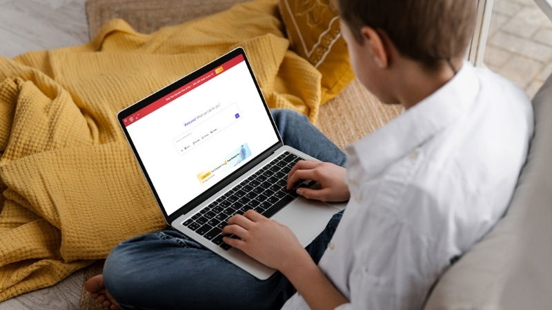 Đối tượng phù hợp sử dụng Agnes AI