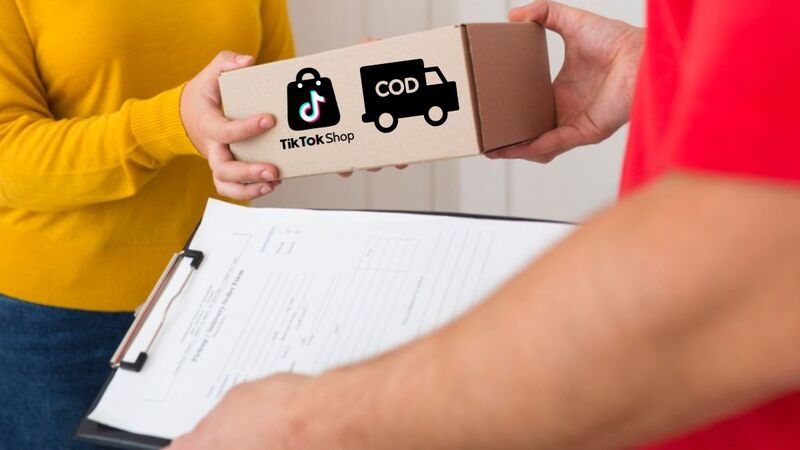 Người mua thanh toán nhanh để tránh hết hàng