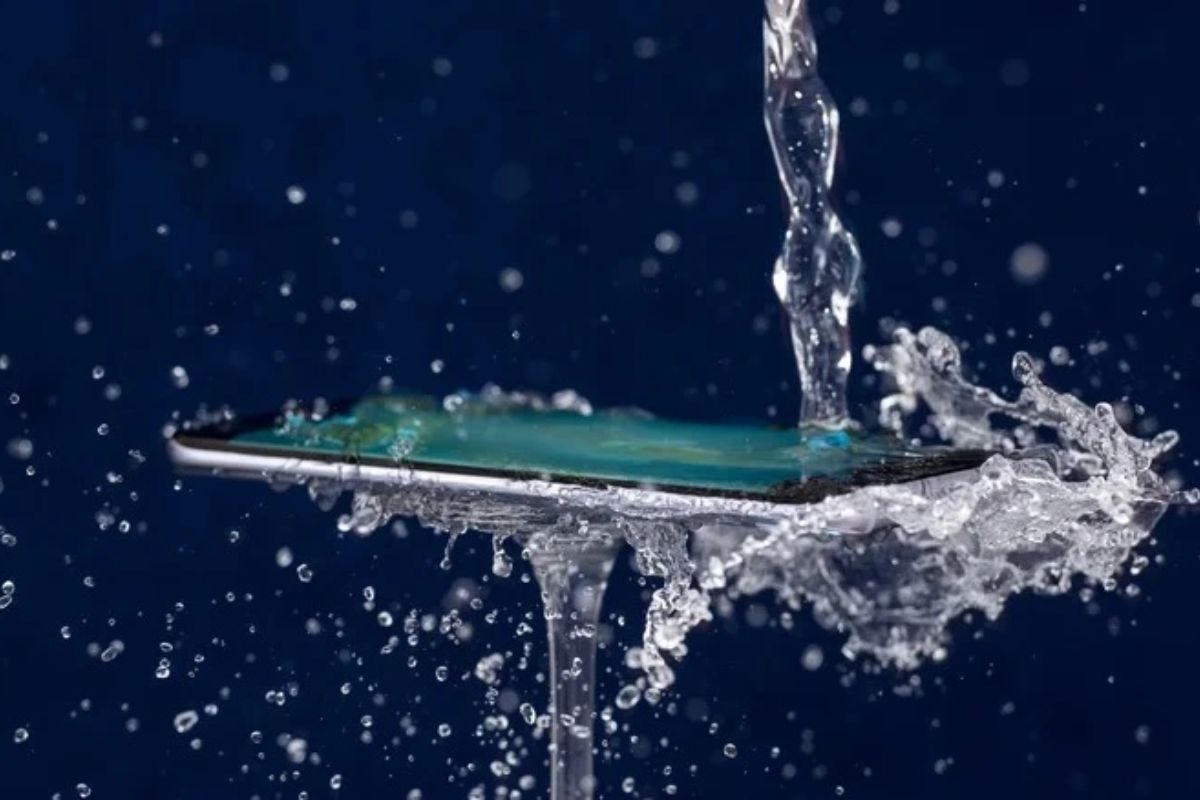 So sánh theo môi trường sử dụng