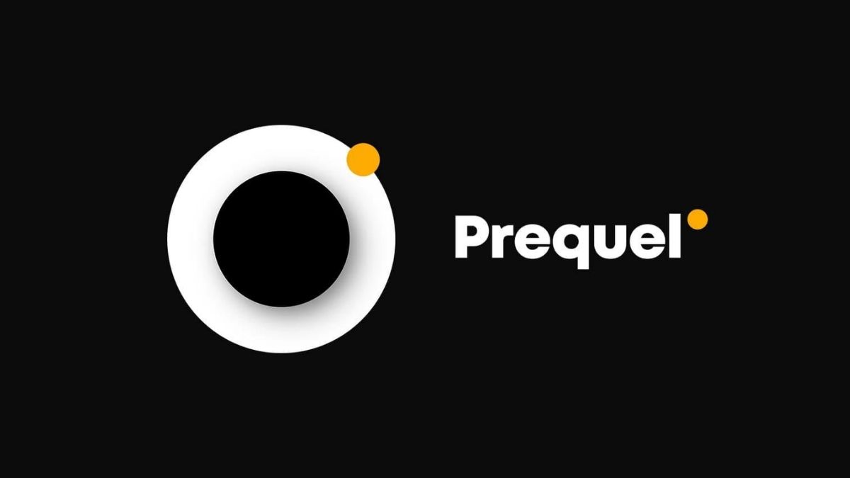 Prequel là app chỉnh ảnh nổi bật