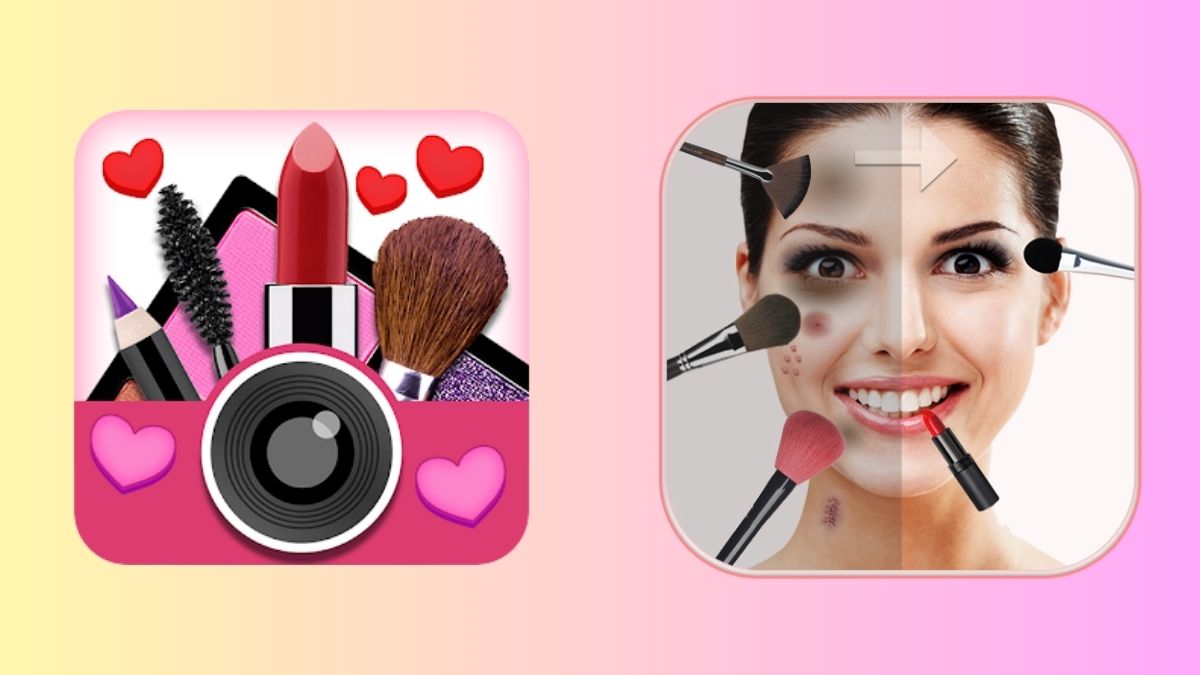 Cách AI tạo kiểu tóc phù hợp với khuôn mặt