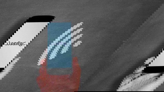 Mẹo giúp tăng tốc độ Wifi ổn định hơn