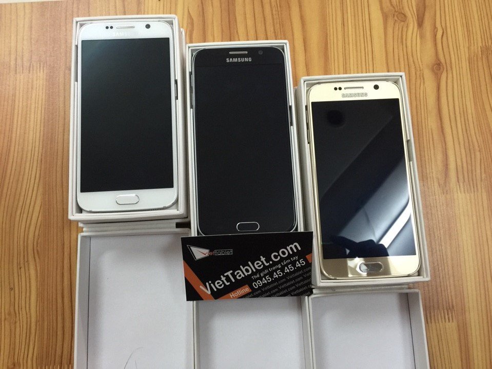 Samsung-Galaxy-S6-kartik-6