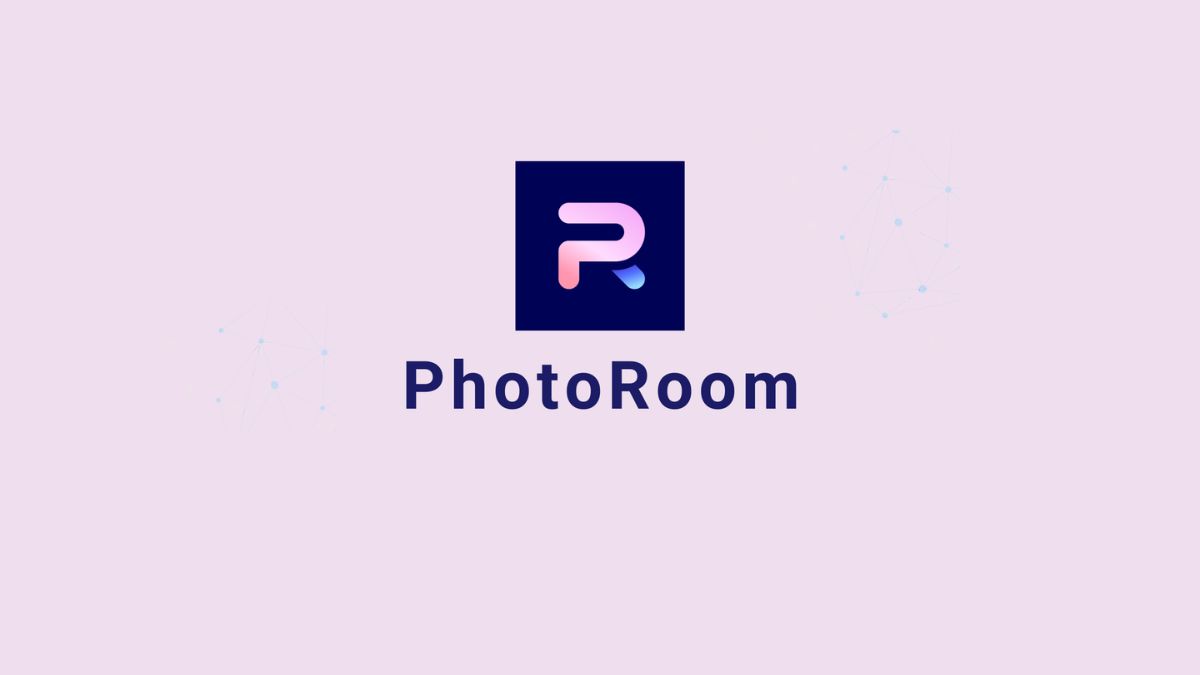 PhotoRoom - Công cụ xóa nền và chỉnh ảnh chuyên nghiệp