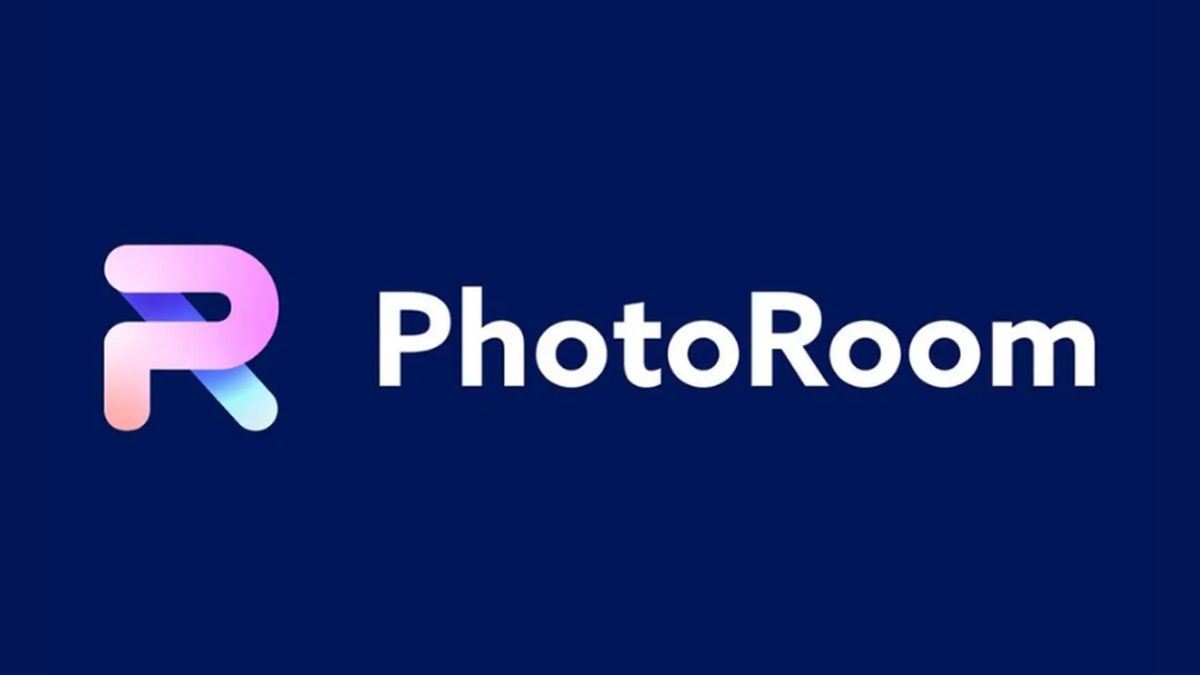 PhotoRoom là gì? Bảng giá PhotoRoom 2025 mới nhất