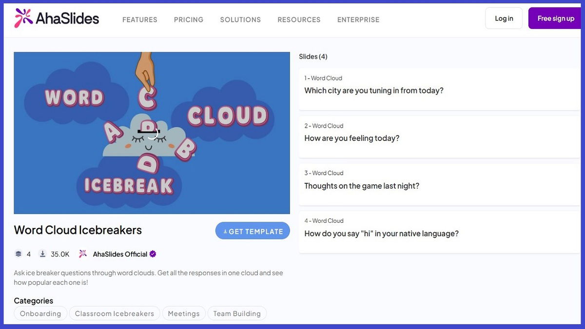 Công cụ có nhiều tính năng đa dạng và ấn tượng