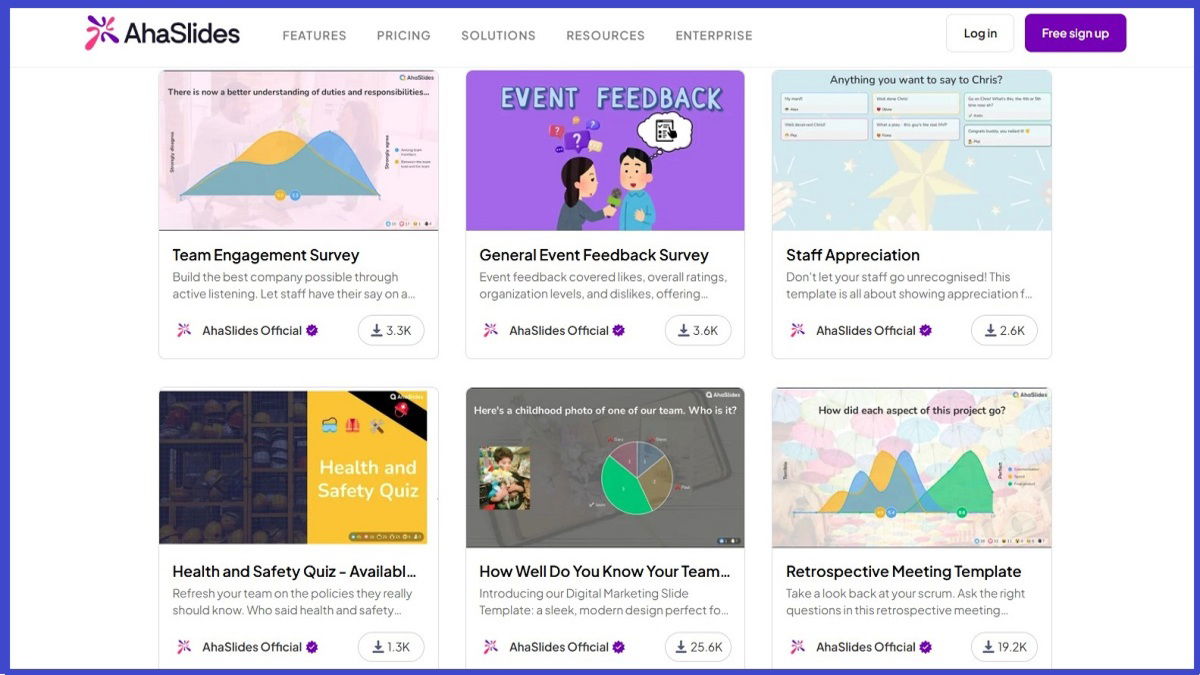 Nền tảng được ứng dụng rộng rãi trong nhiều lĩnh vực
