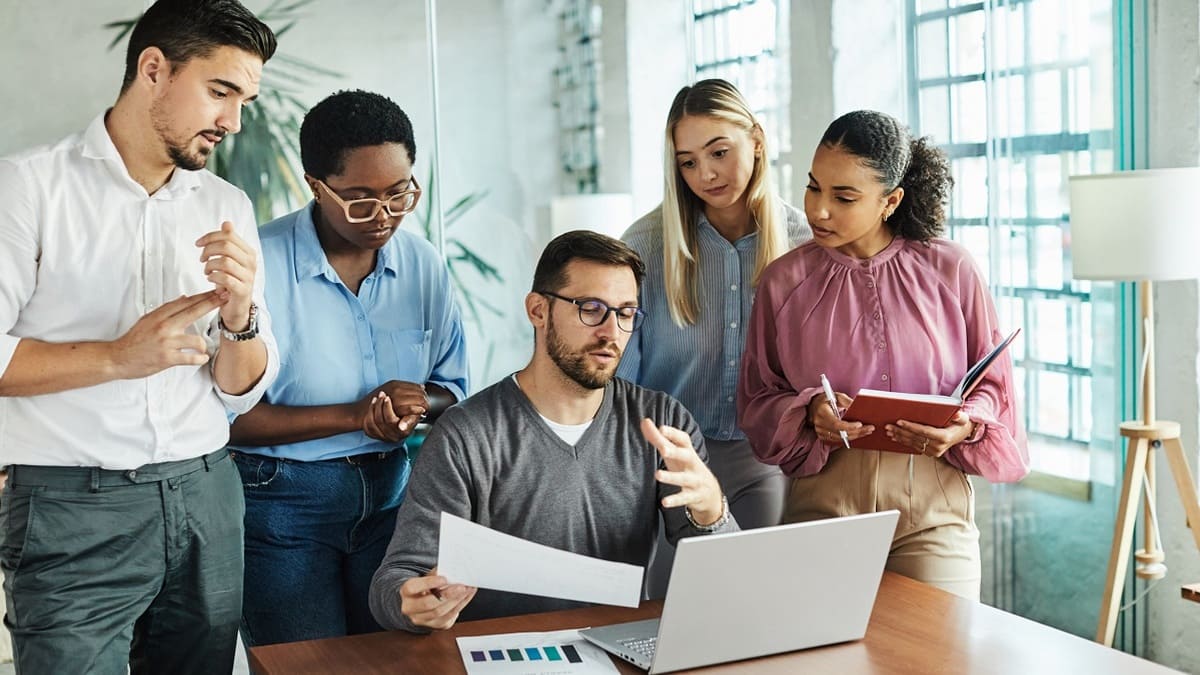 Công cụ hữu ích, sử dụng phồ biến