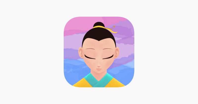 M Mandarin – Ảnh bài học hoạt hình vui nhộn