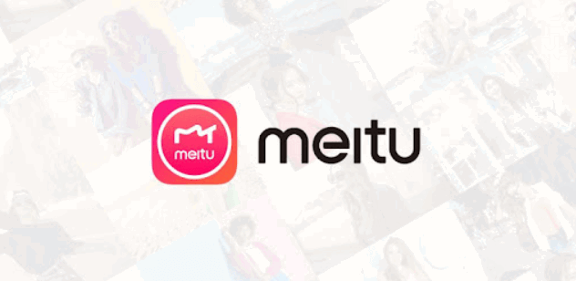 Meitu