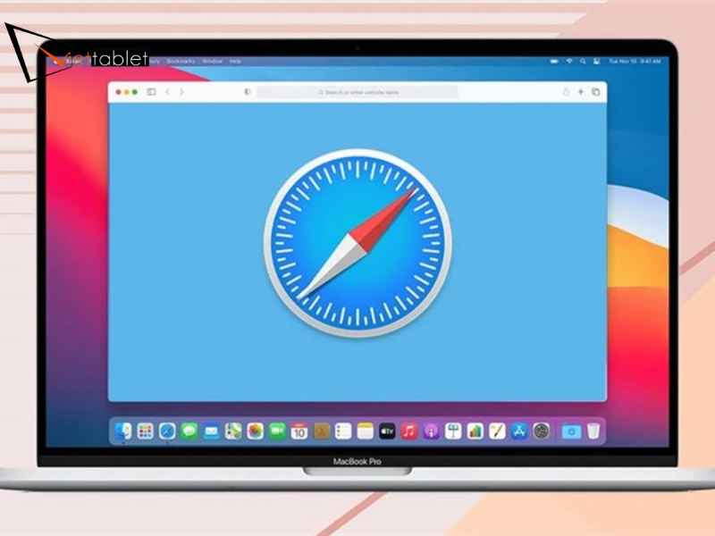 Cách khắc phục bàn phím MacBook bị nóng hiệu quả (Update 2025)