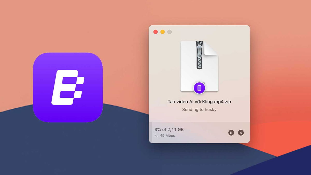 Thông tin cơ bản về công cụ Blip